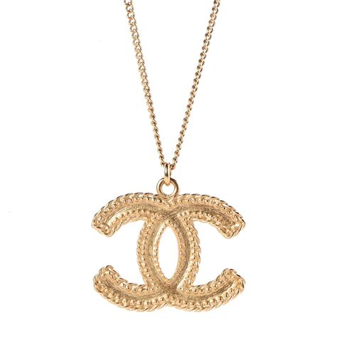 men's chanel jewelry|Chanel necklace outlet.